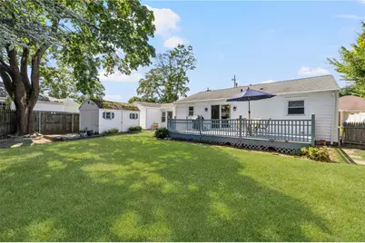 7 Woodbine Street, East Providence, RI 02915 - Photo 40