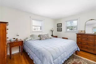 7 Woodbine St, East Providence, RI 02915 - Photo 24