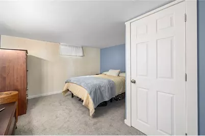 7 Woodbine Street, East Providence, RI 02915 - Photo 30