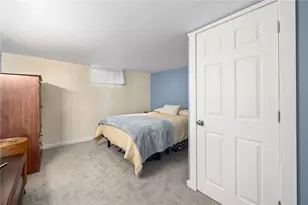 7 Woodbine St, East Providence, RI 02915 - Photo 30