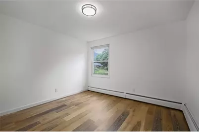 140 Tanner Avenue, Warwick, RI 02886 - Photo 20