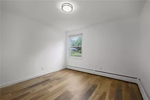 140 Tanner Ave, Warwick, RI 02886 - Photo 20