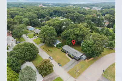 140 Tanner Avenue, Warwick, RI 02886 - Photo 6