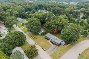 140 Tanner Ave, Warwick, RI 02886 - Photo 6