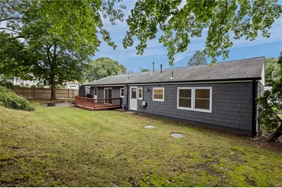 140 Tanner Avenue, Warwick, RI 02886 - Photo 4