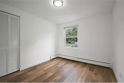 140 Tanner Avenue, Warwick, RI 02886 - Photo 16