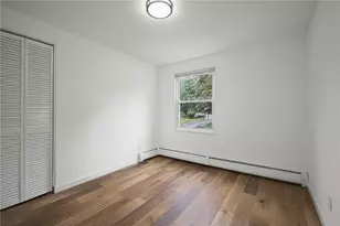140 Tanner Ave, Warwick, RI 02886 - Photo 16