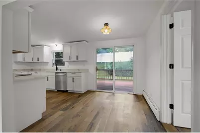 140 Tanner Avenue, Warwick, RI 02886 - Photo 14