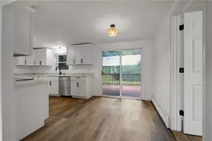 140 Tanner Ave, Warwick, RI 02886 - Photo 14