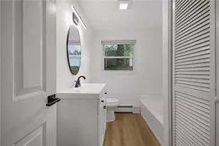 140 Tanner Ave, Warwick, RI 02886 - Photo 22