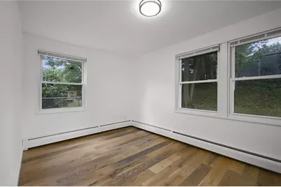 140 Tanner Avenue, Warwick, RI 02886 - Photo 18