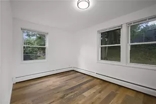 140 Tanner Ave, Warwick, RI 02886 - Photo 18