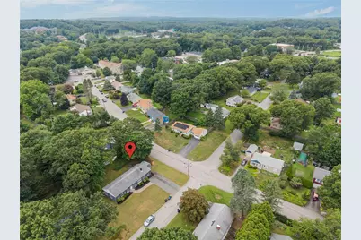 140 Tanner Avenue, Warwick, RI 02886 - Photo 34