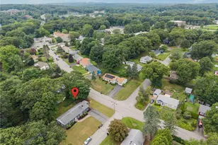 140 Tanner Ave, Warwick, RI 02886 - Photo 34