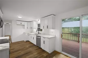 140 Tanner Ave, Warwick, RI 02886 - Photo 12
