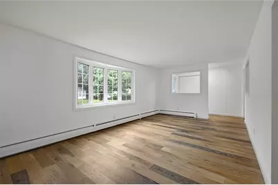 140 Tanner Avenue, Warwick, RI 02886 - Photo 8