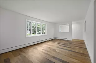 140 Tanner Ave, Warwick, RI 02886 - Photo 8