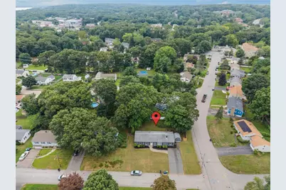 140 Tanner Avenue, Warwick, RI 02886 - Photo 32