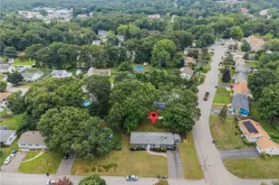140 Tanner Ave, Warwick, RI 02886 - Photo 32