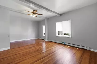 55 Rebekah Street, Woonsocket, RI 02895 - Photo 6