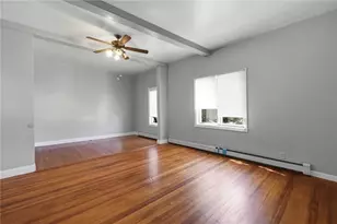 55 Rebekah St, Woonsocket, RI 02895 - Photo 6