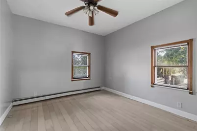 55 Rebekah Street, Woonsocket, RI 02895 - Photo 12