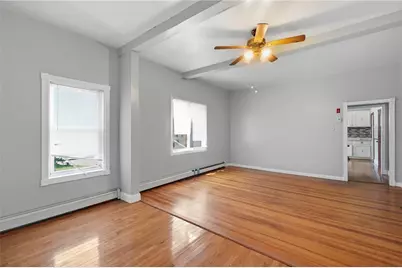 55 Rebekah Street, Woonsocket, RI 02895 - Photo 8