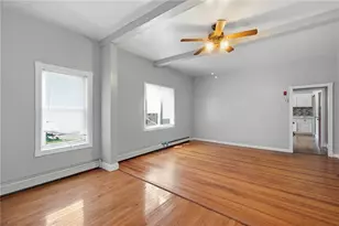 55 Rebekah St, Woonsocket, RI 02895 - Photo 8