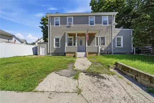 55 Rebekah St, Woonsocket, RI 02895 - Photo 1