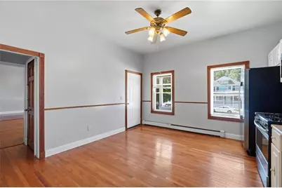 55 Rebekah Street, Woonsocket, RI 02895 - Photo 4