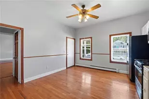 55 Rebekah St, Woonsocket, RI 02895 - Photo 4