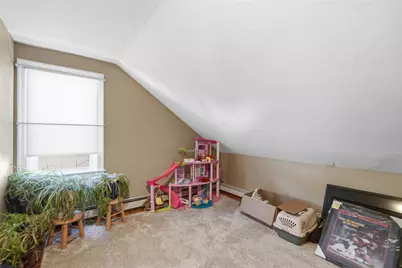 55 Rebekah Street, Woonsocket, RI 02895 - Photo 28