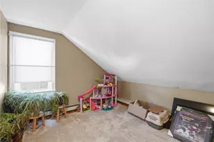 55 Rebekah St, Woonsocket, RI 02895 - Photo 28