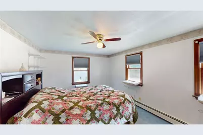 34 Angell Road, Glocester, RI 02814 - Photo 20