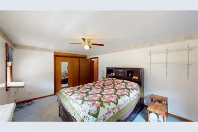 34 Angell Road, Glocester, RI 02814 - Photo 22