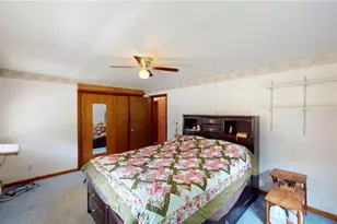 34 Angell Rd, Glocester, RI 02814 - Photo 22