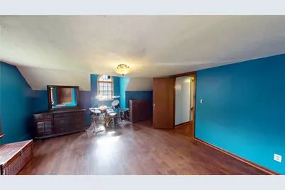 34 Angell Road, Glocester, RI 02814 - Photo 28