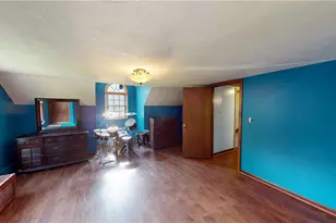 34 Angell Rd, Glocester, RI 02814 - Photo 28