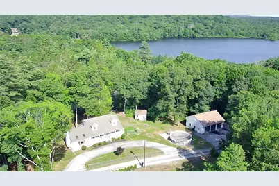 34 Angell Road, Glocester, RI 02814 - Photo 2