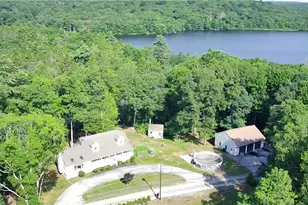 34 Angell Rd, Glocester, RI 02814 - Photo 2