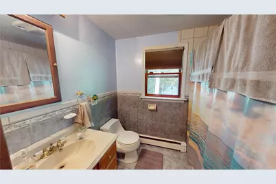 34 Angell Road, Glocester, RI 02814 - Photo 16