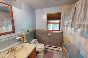 34 Angell Rd, Glocester, RI 02814 - Photo 16