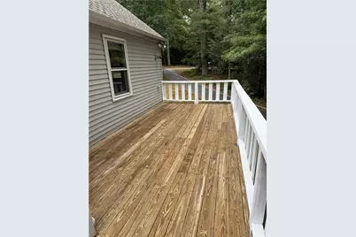 34 Angell Road, Glocester, RI 02814 - Photo 30