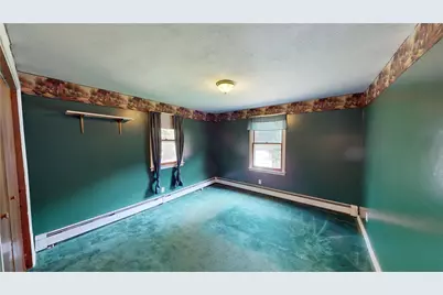 34 Angell Road, Glocester, RI 02814 - Photo 18