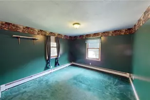 34 Angell Rd, Glocester, RI 02814 - Photo 18