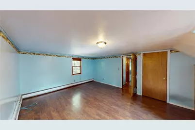 34 Angell Road, Glocester, RI 02814 - Photo 24
