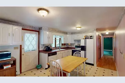 34 Angell Road, Glocester, RI 02814 - Photo 14