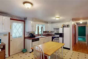 34 Angell Rd, Glocester, RI 02814 - Photo 14