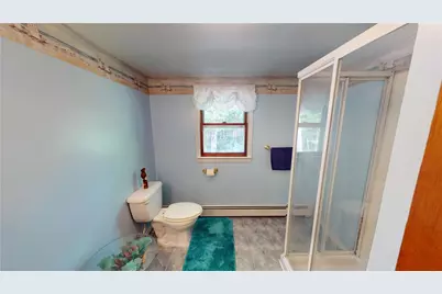 34 Angell Road, Glocester, RI 02814 - Photo 26
