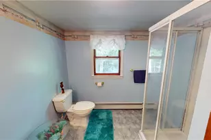34 Angell Rd, Glocester, RI 02814 - Photo 26